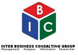 ibcgroup