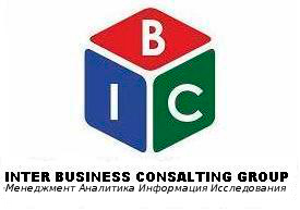 ibcgroup